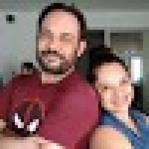 Picture of Beauty And Wellness Consultores HND