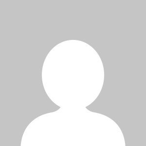 Picture of Gloria Toledo